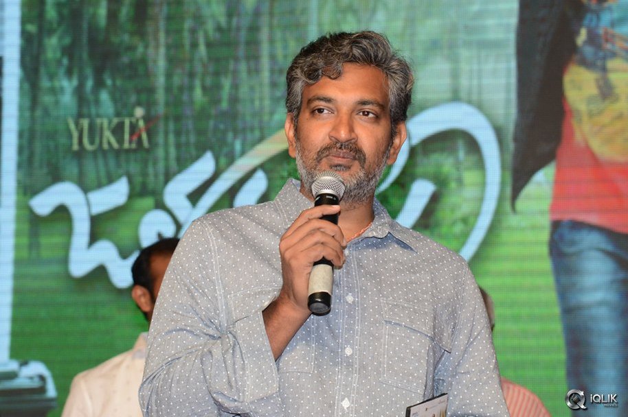 Jata-Kalisey-Movie-Audio-Launch